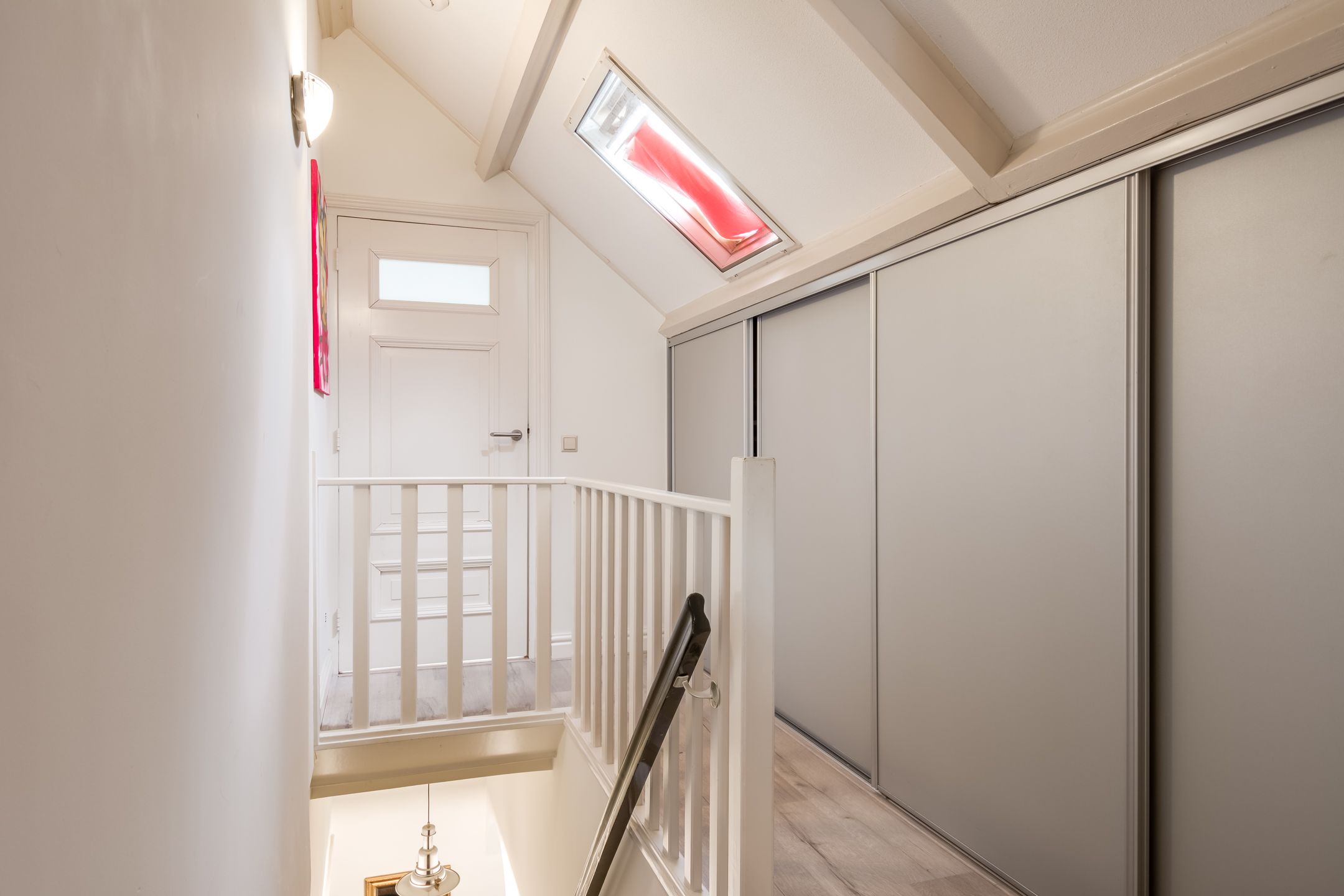 Foto 12 van Gasthuisstraat 13