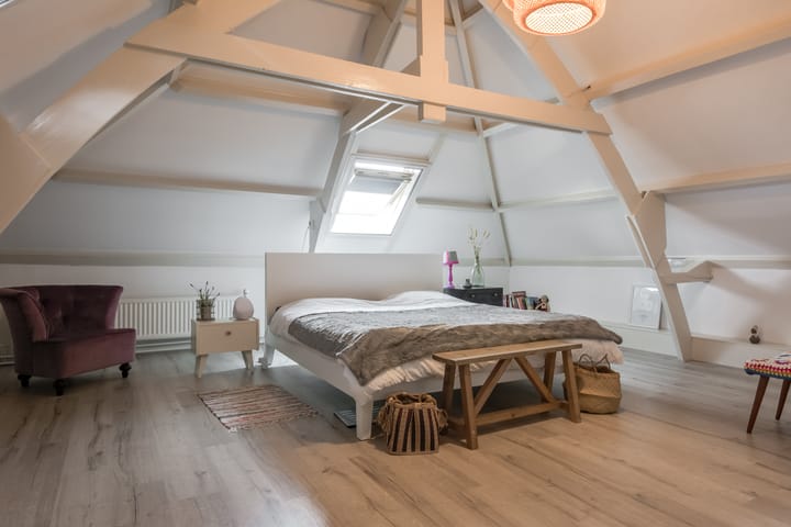 Foto 13 van Gasthuisstraat 13