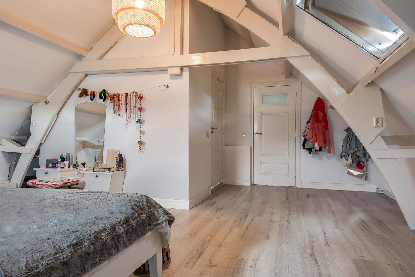 Foto 14 van Gasthuisstraat 13