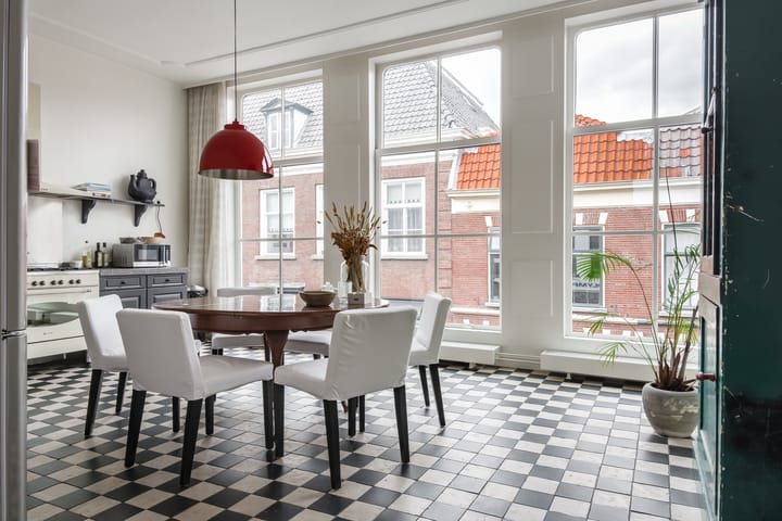 Foto 9 van Gasthuisstraat 13