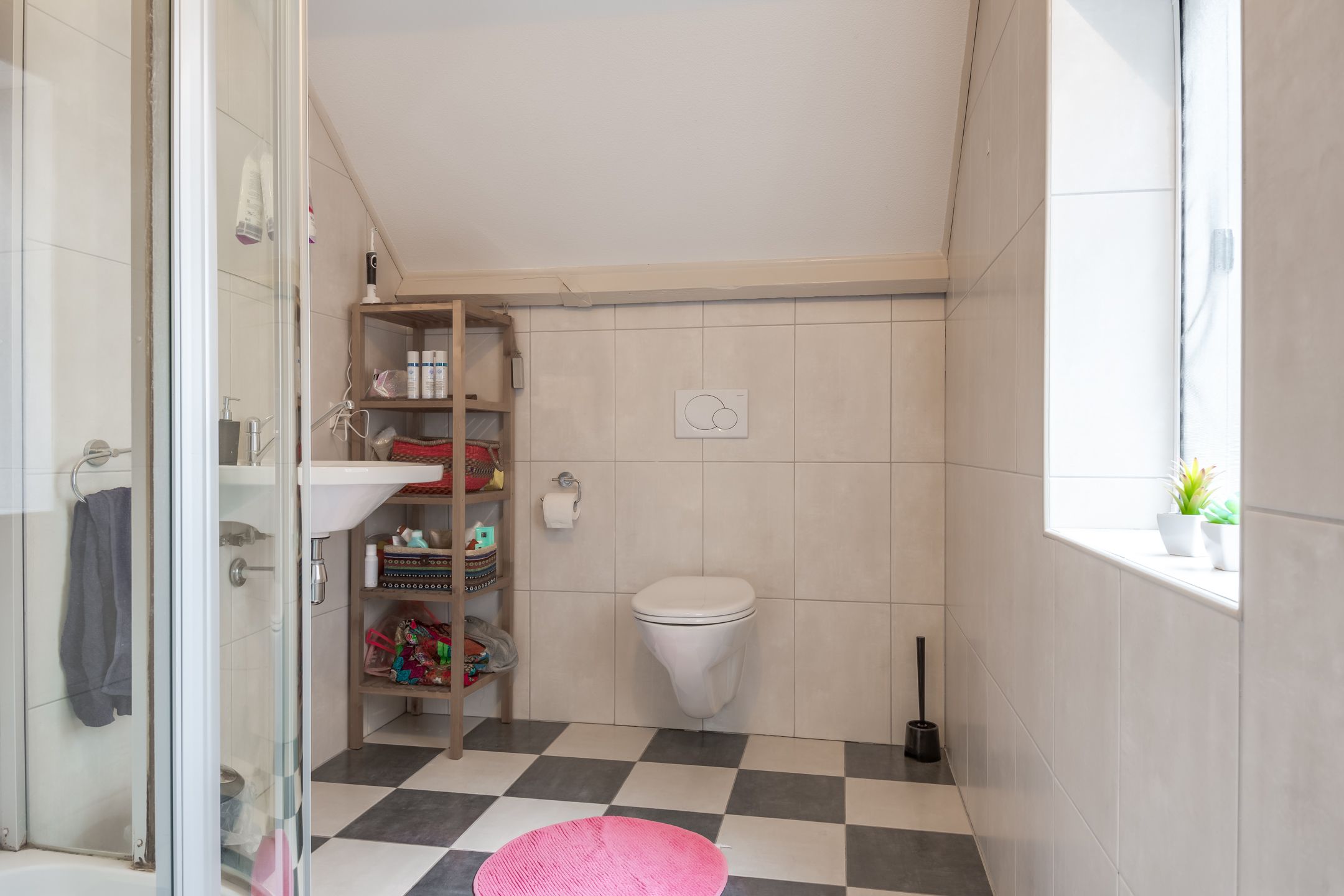 Foto 15 van Gasthuisstraat 13