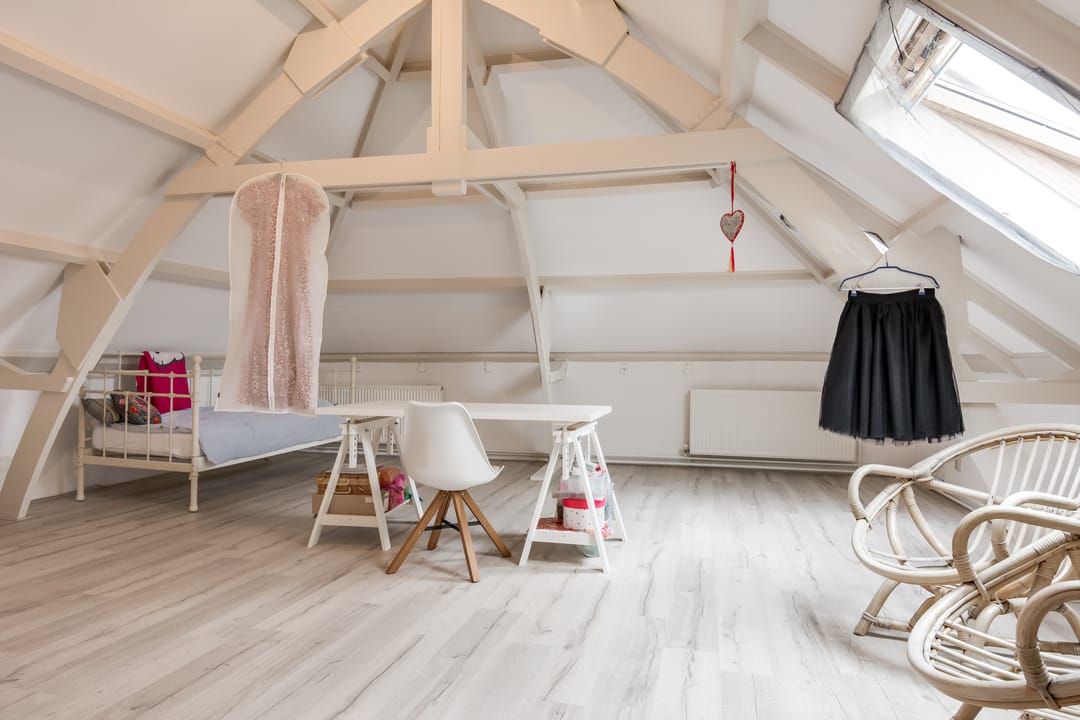 Foto 16 van Gasthuisstraat 13