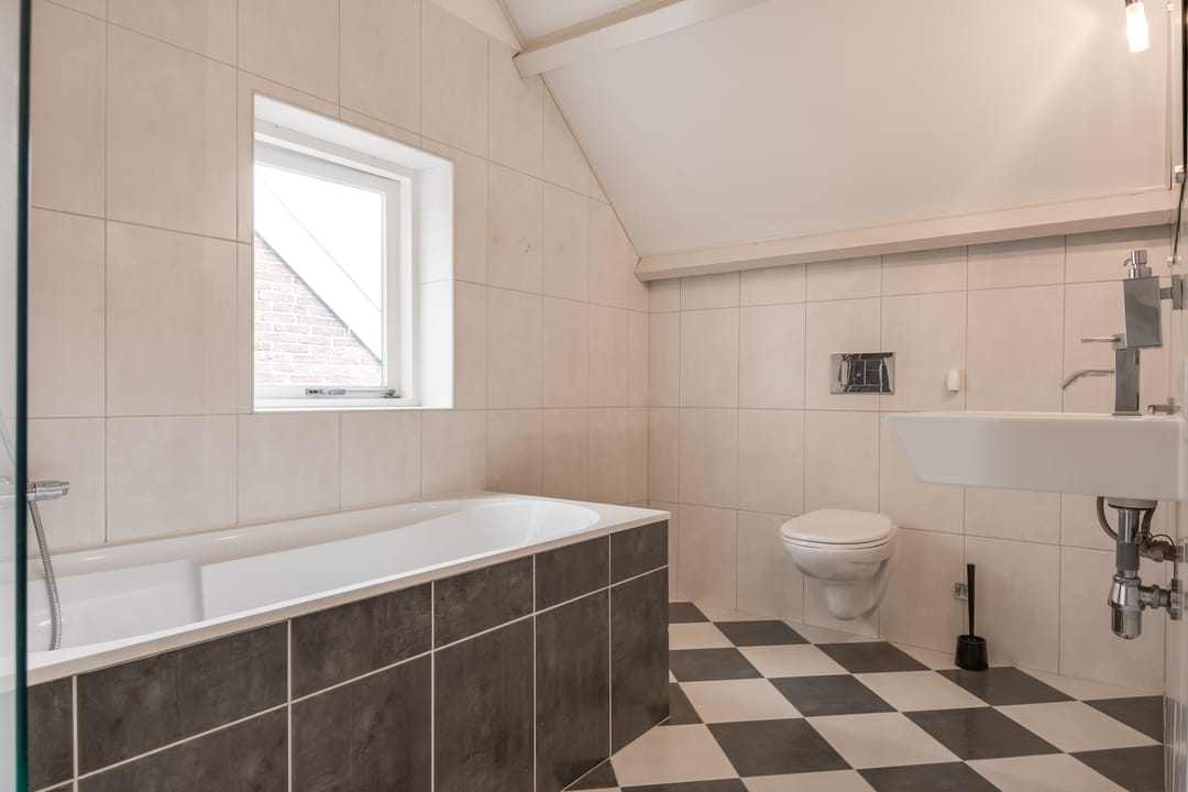 Foto 17 van Gasthuisstraat 13