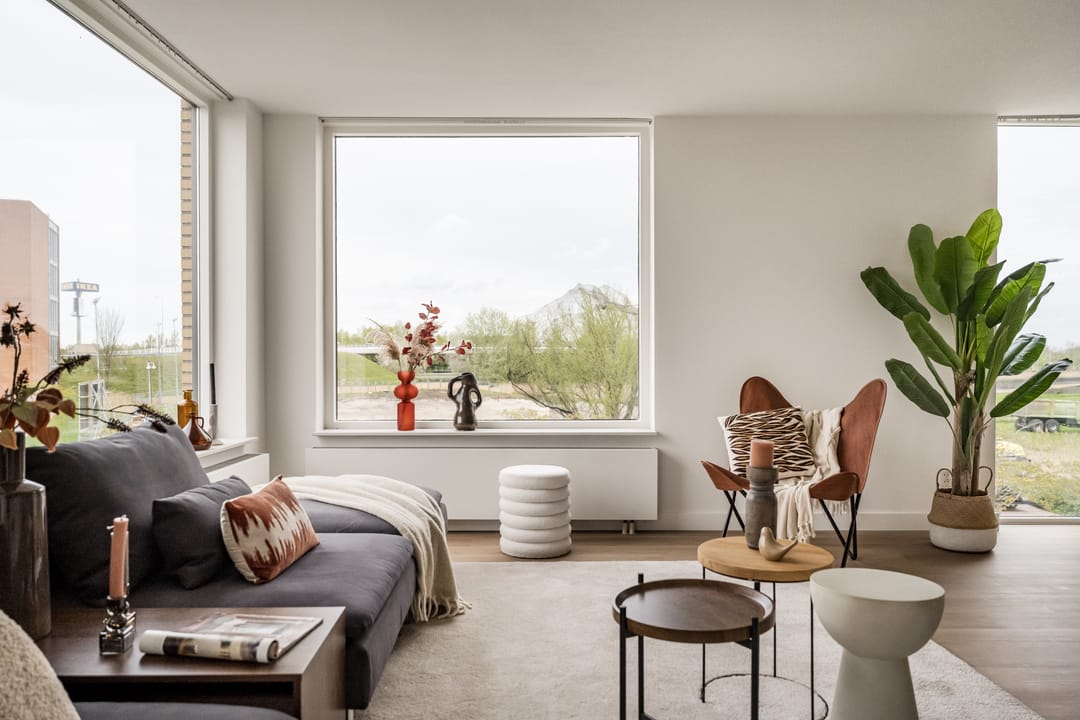 Foto 2 van Diakenhuisweg 73