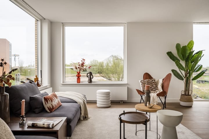 Foto 2 van Diakenhuisweg 73