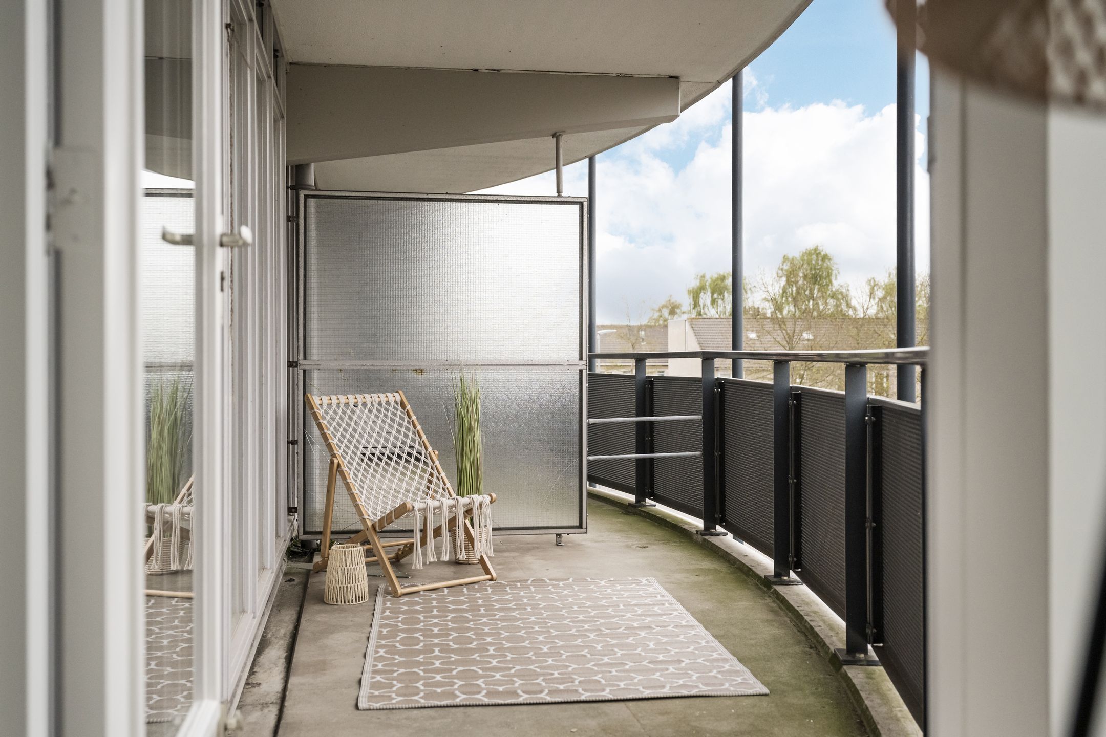 Foto 3 van Diakenhuisweg 73