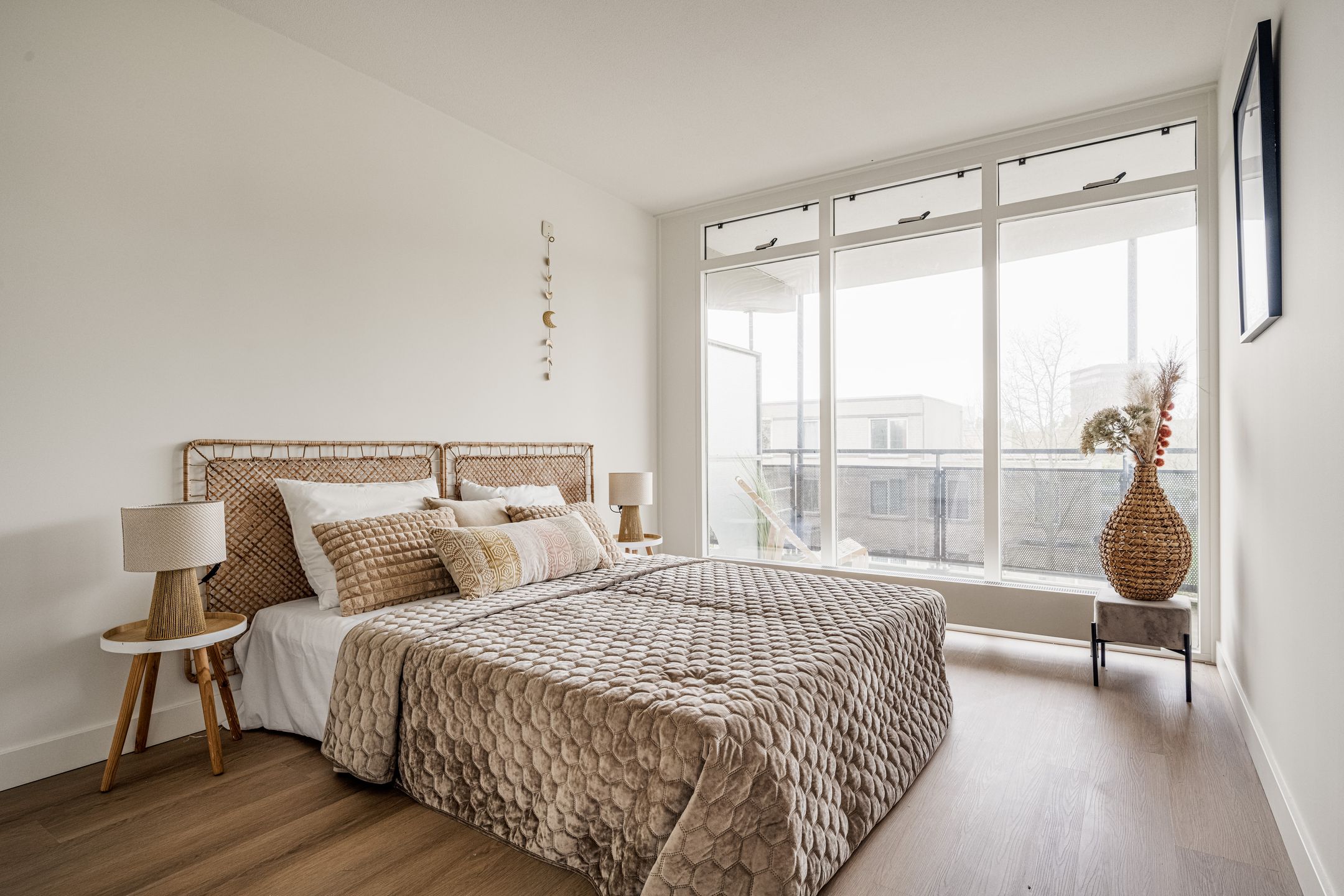 Foto 6 van Diakenhuisweg 73