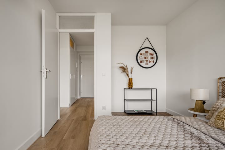 Foto 7 van Diakenhuisweg 73