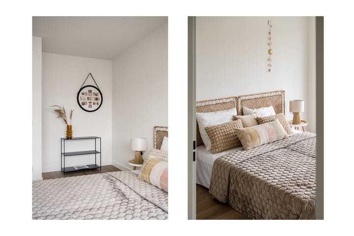 Foto 8 van Diakenhuisweg 73