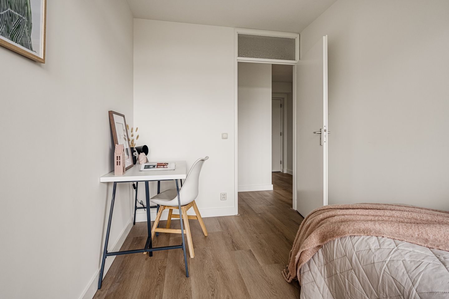 Foto 10 van Diakenhuisweg 73