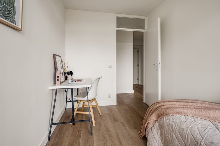 Foto 10 van Diakenhuisweg 73