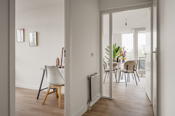 Foto 11 van Diakenhuisweg 73