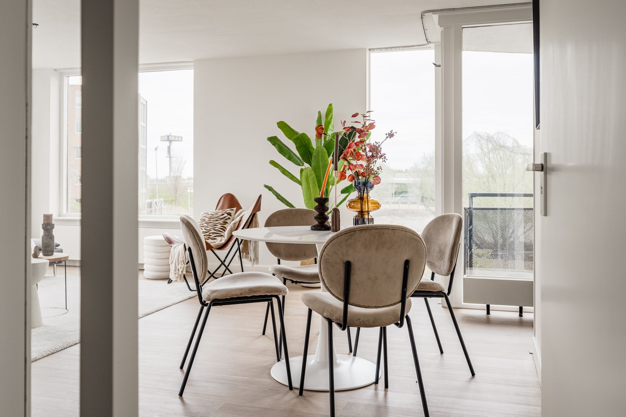 Foto 12 van Diakenhuisweg 73