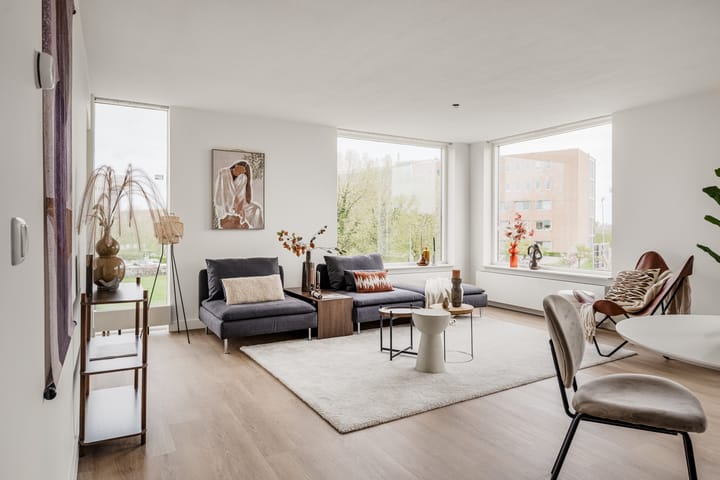 Foto 13 van Diakenhuisweg 73