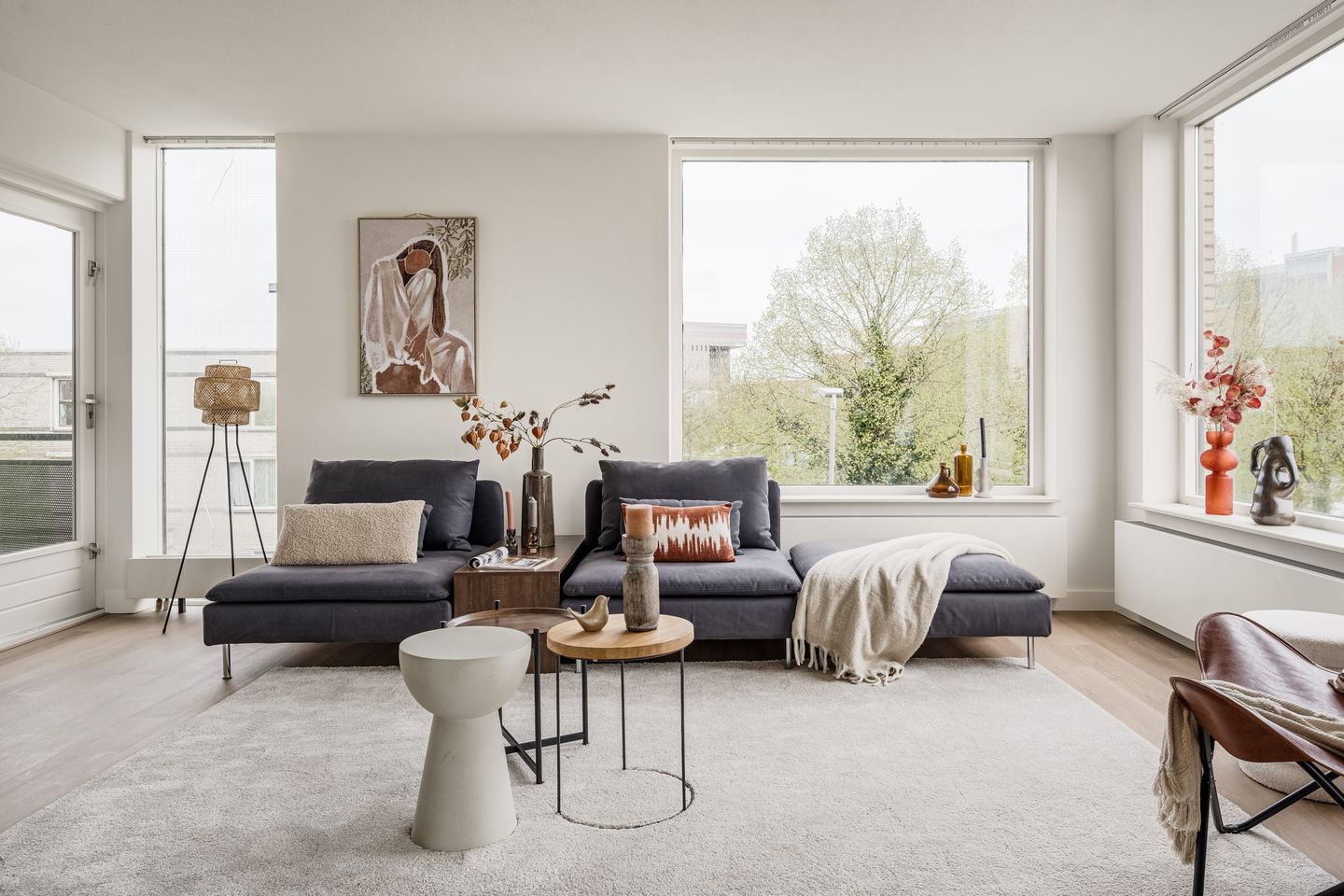 Foto 14 van Diakenhuisweg 73