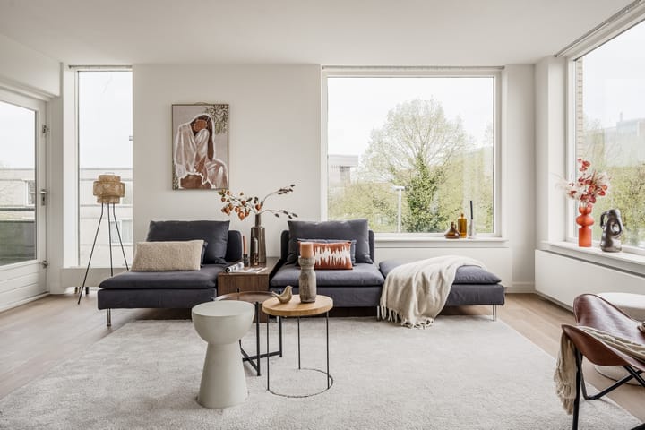 Foto 14 van Diakenhuisweg 73