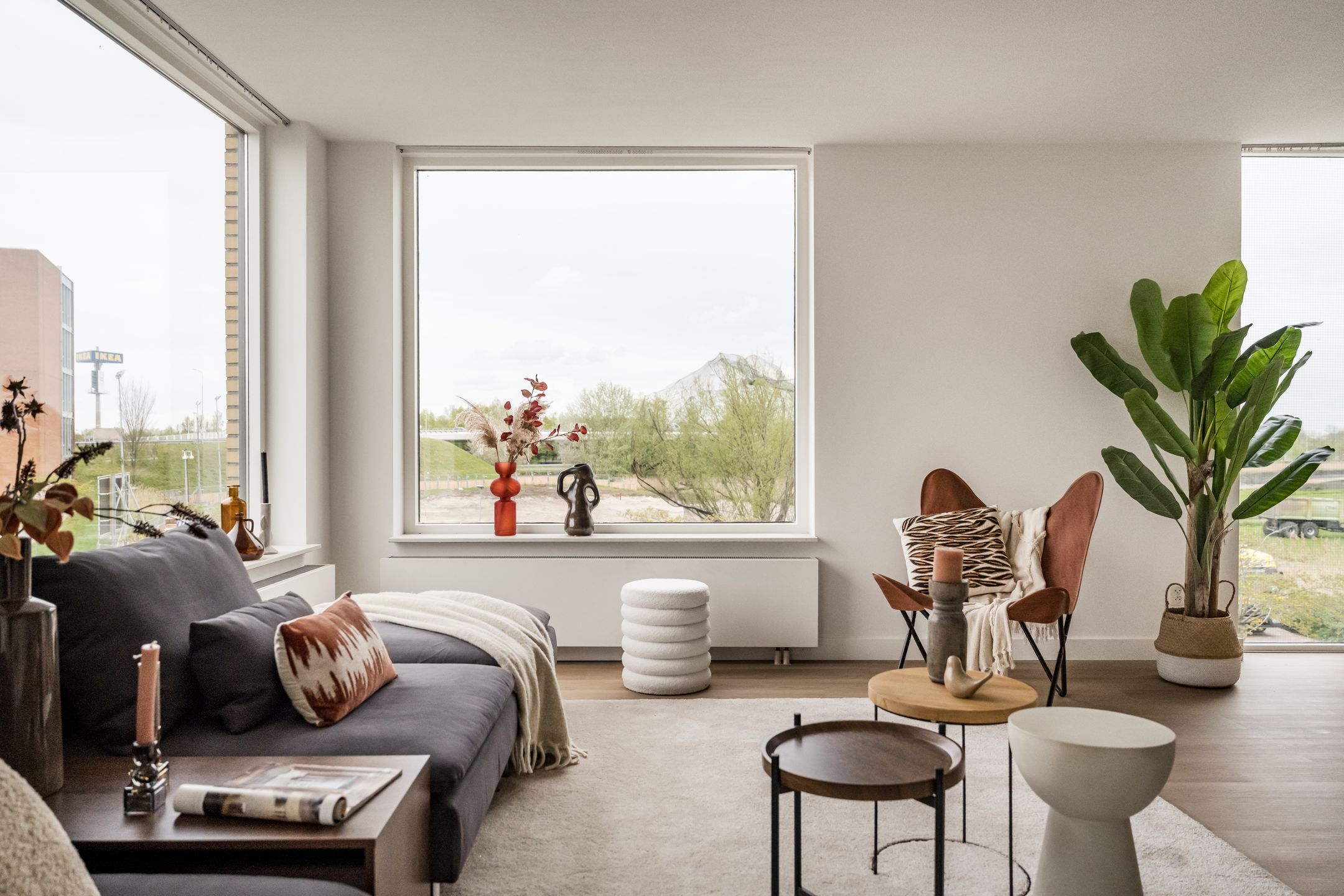 Foto 15 van Diakenhuisweg 73