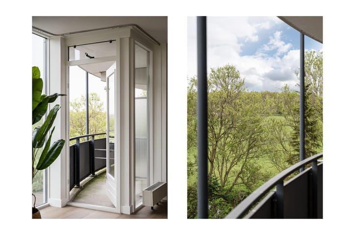 Foto 17 van Diakenhuisweg 73