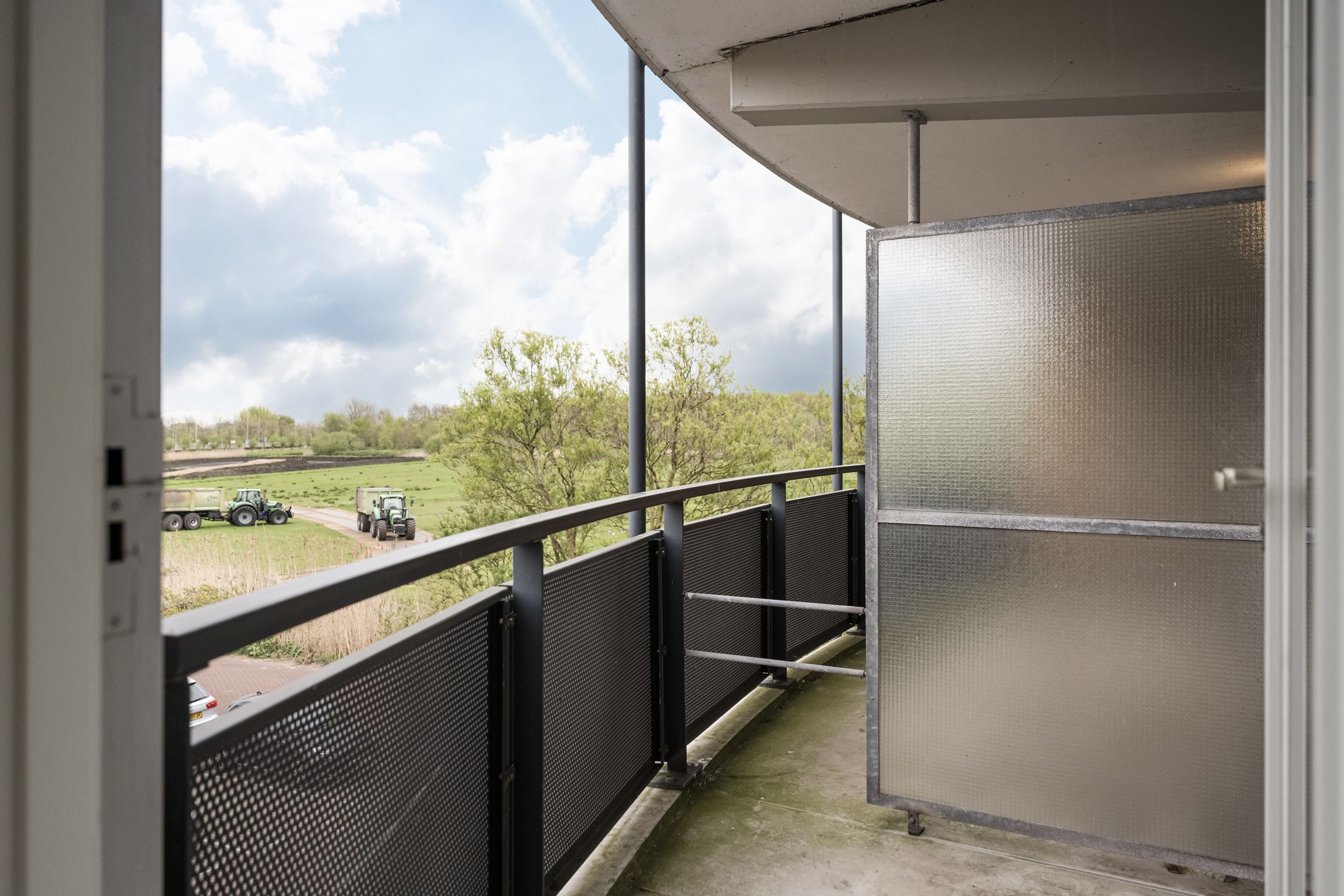 Foto 18 van Diakenhuisweg 73