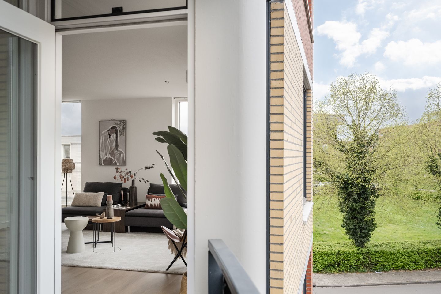 Foto 19 van Diakenhuisweg 73