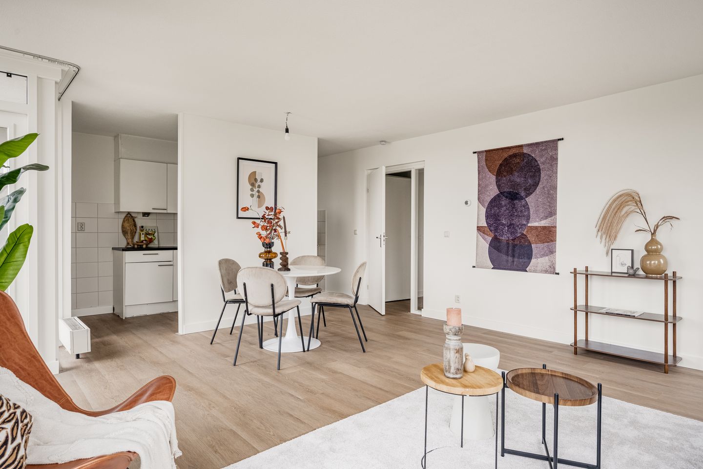 Foto 20 van Diakenhuisweg 73