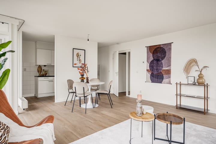 Foto 20 van Diakenhuisweg 73