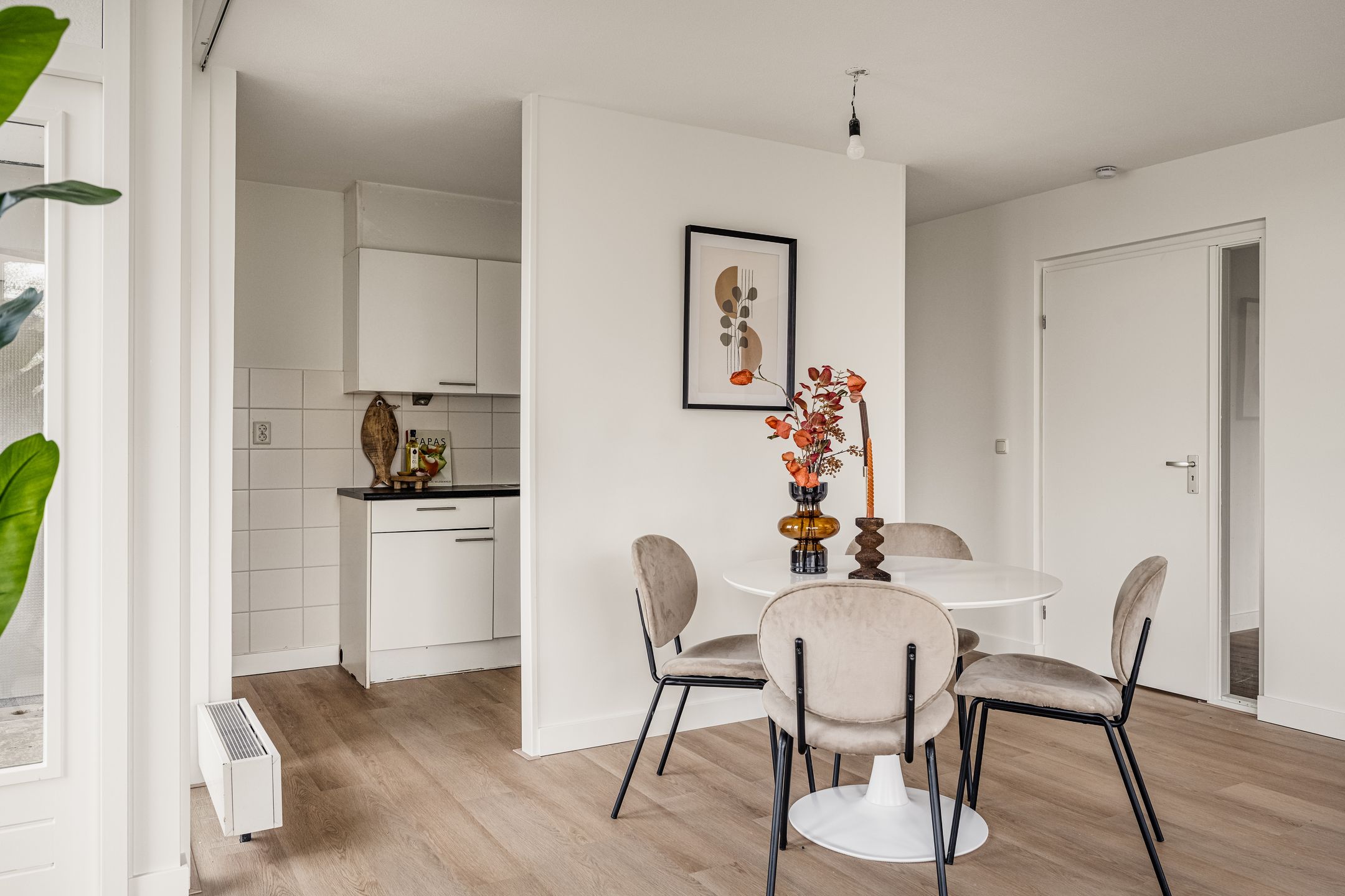 Foto 21 van Diakenhuisweg 73