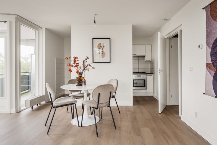 Foto 22 van Diakenhuisweg 73