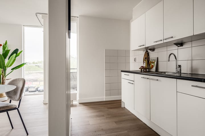 Foto 23 van Diakenhuisweg 73