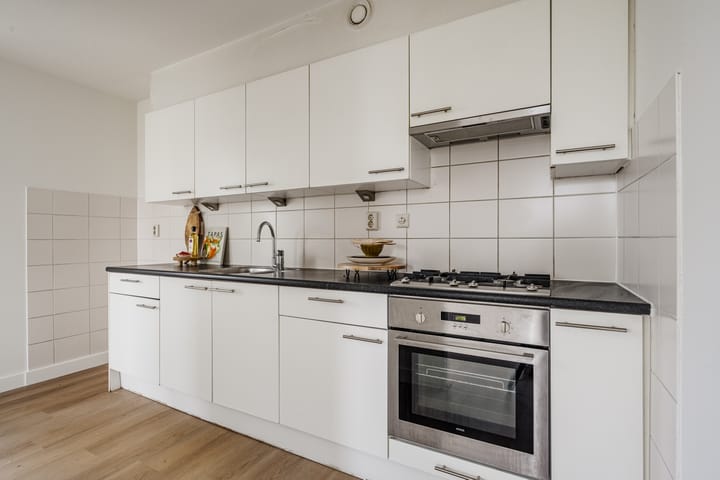 Foto 24 van Diakenhuisweg 73