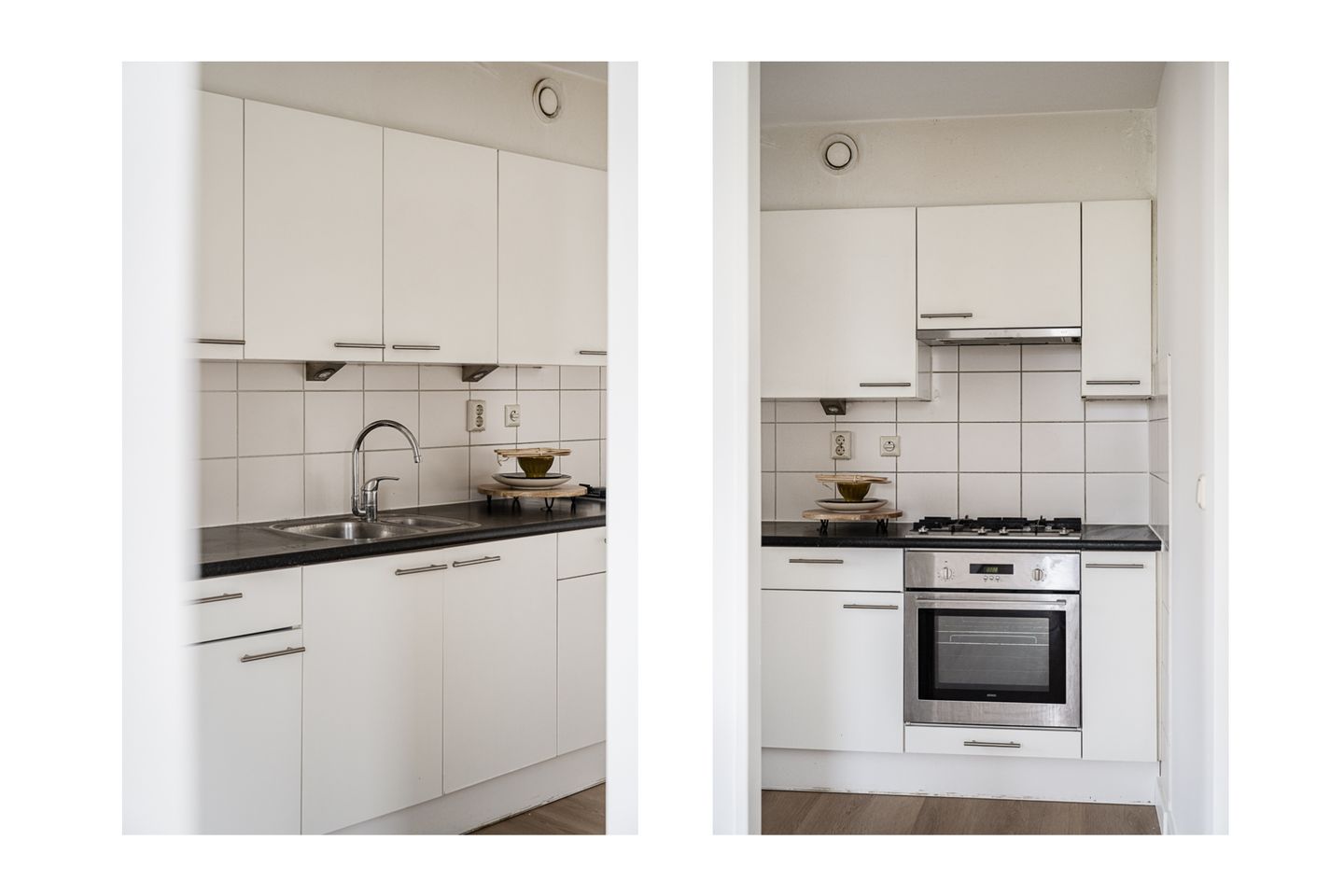 Foto 25 van Diakenhuisweg 73