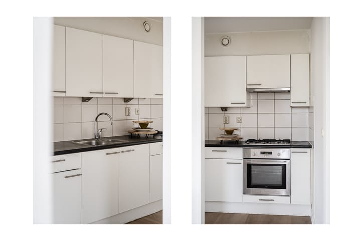 Foto 25 van Diakenhuisweg 73