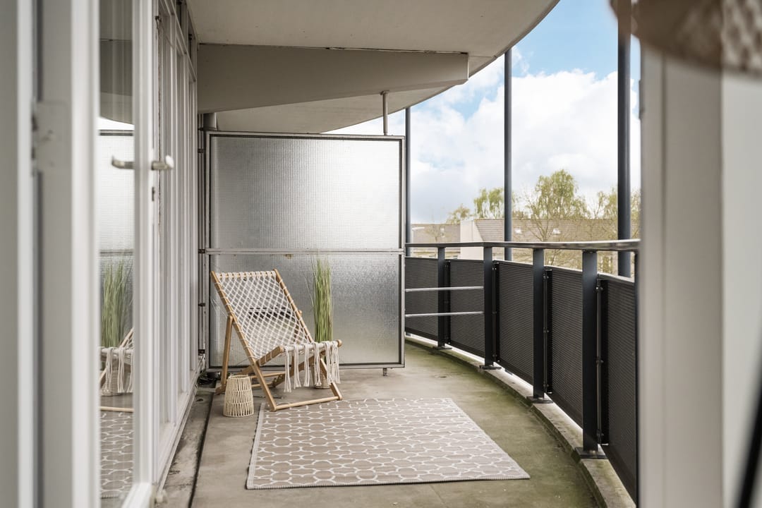 Foto 26 van Diakenhuisweg 73