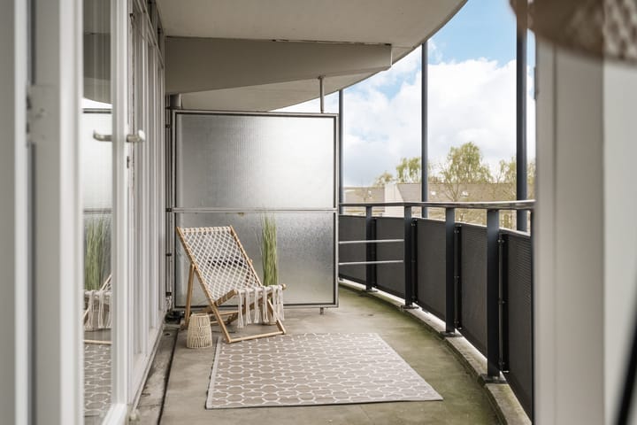 Foto 26 van Diakenhuisweg 73