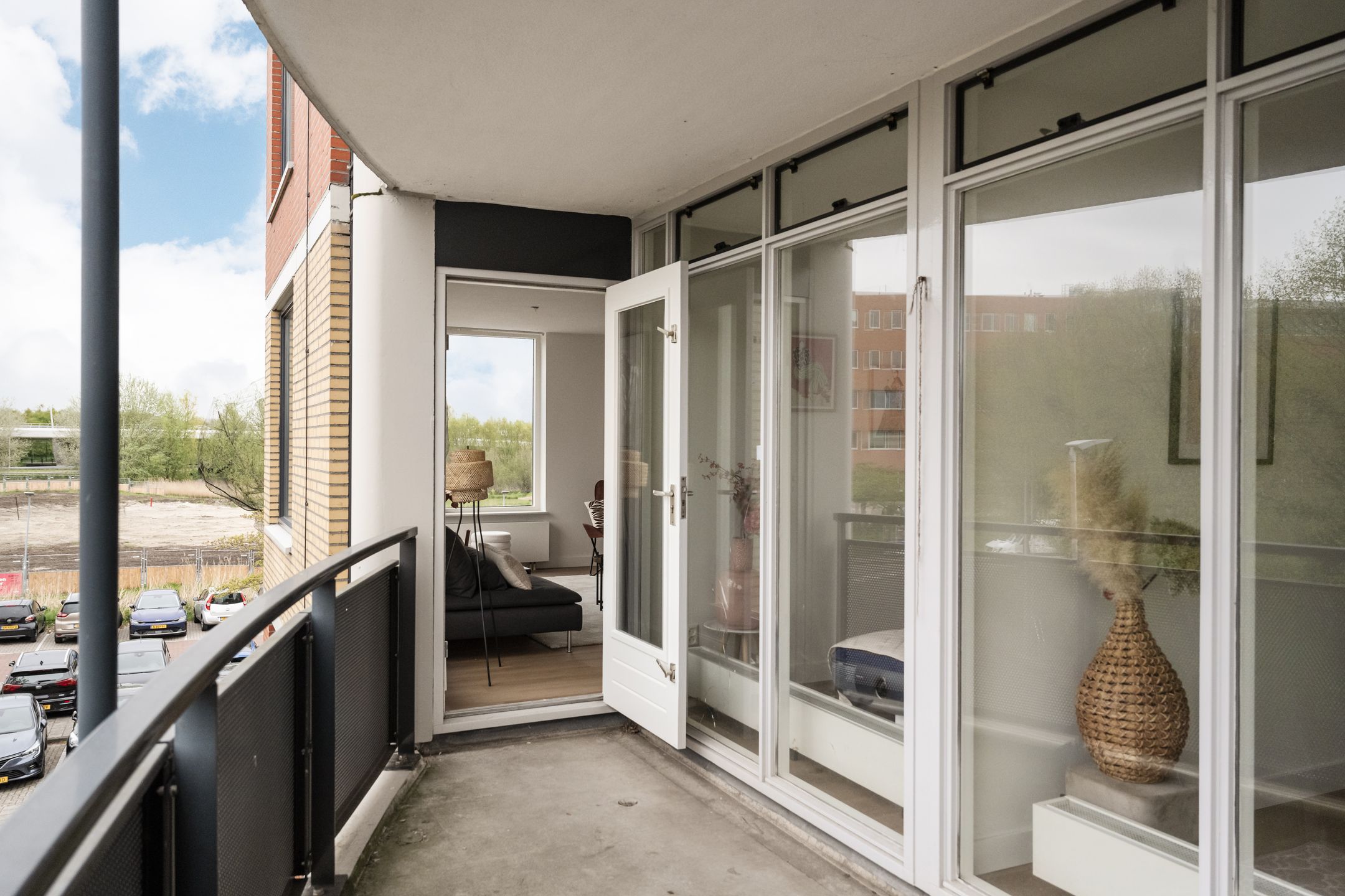 Foto 27 van Diakenhuisweg 73