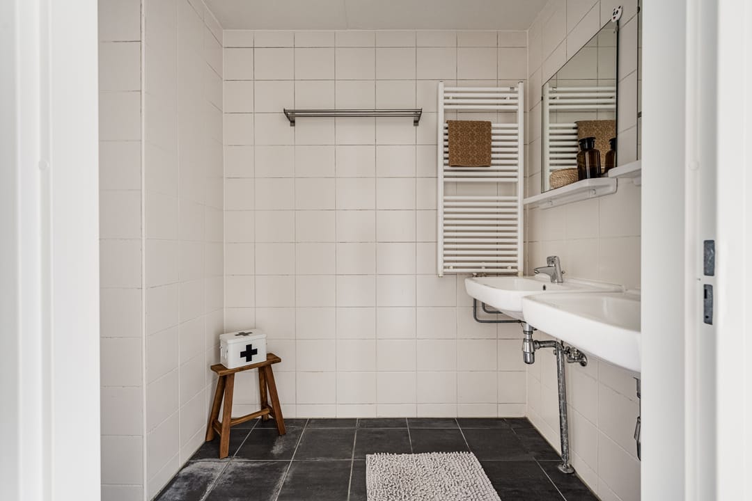 Foto 28 van Diakenhuisweg 73