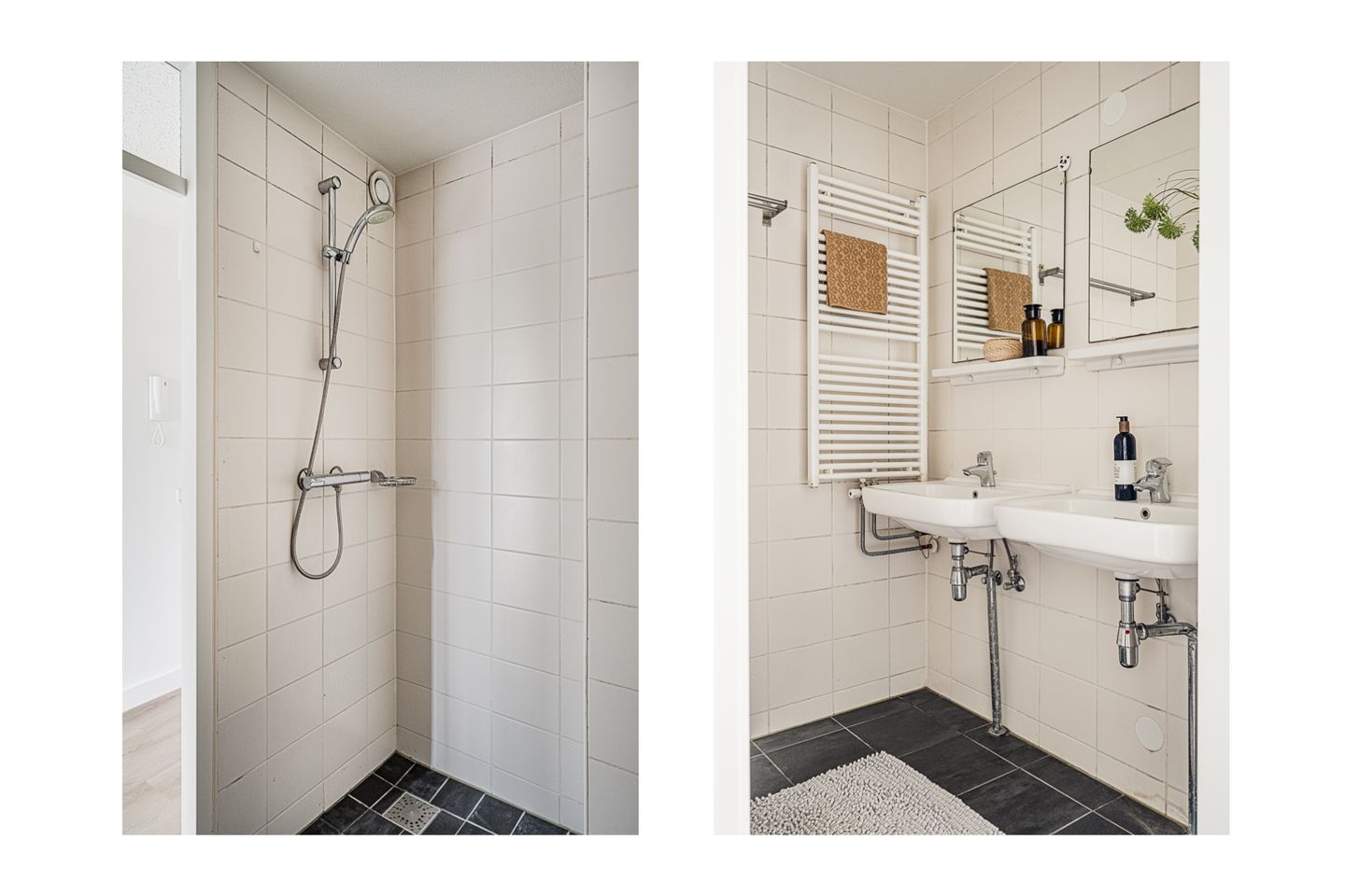 Foto 29 van Diakenhuisweg 73