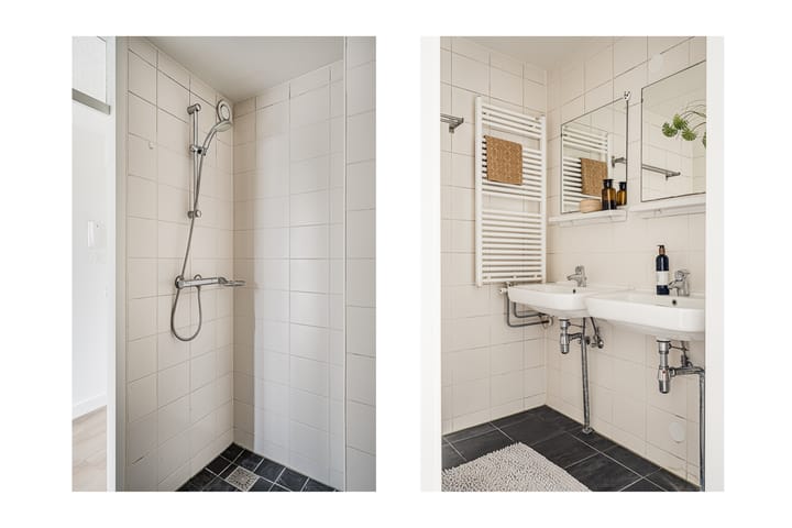 Foto 29 van Diakenhuisweg 73