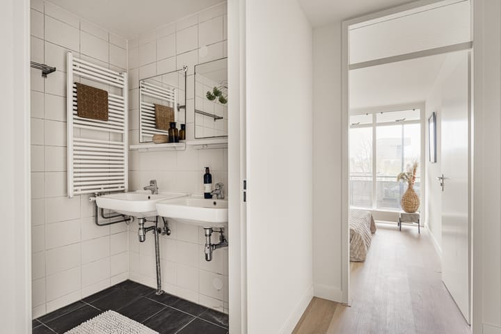 Foto 30 van Diakenhuisweg 73