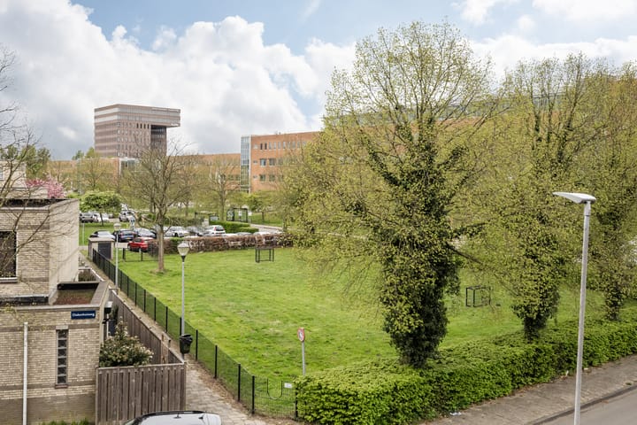 Foto 31 van Diakenhuisweg 73