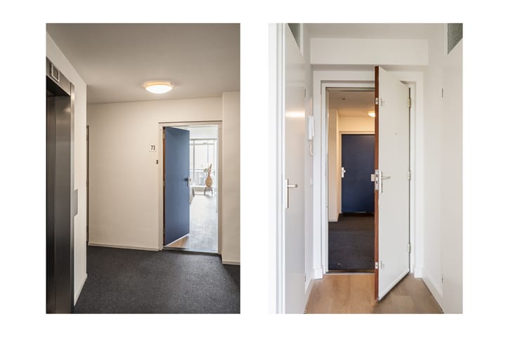 Foto 32 van Diakenhuisweg 73