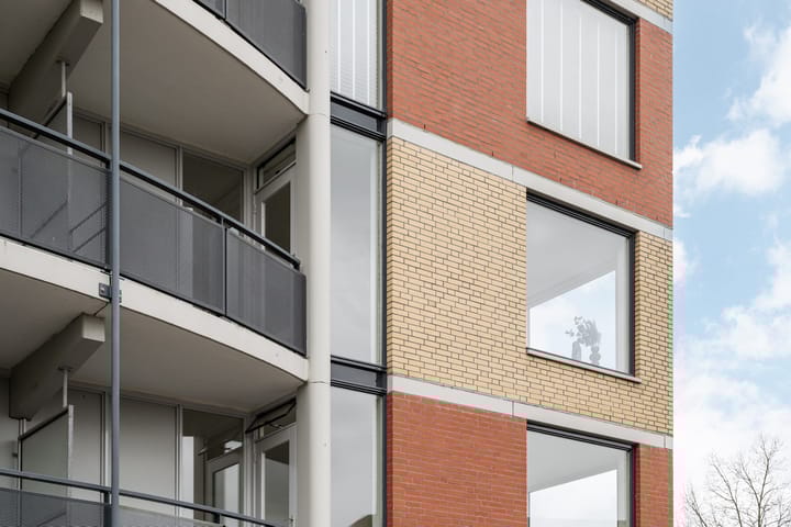 Foto 33 van Diakenhuisweg 73