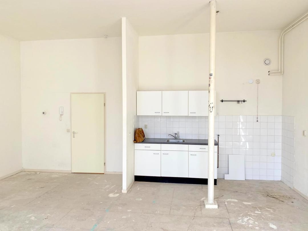 Foto 2 van Gelkingestraat 5-18