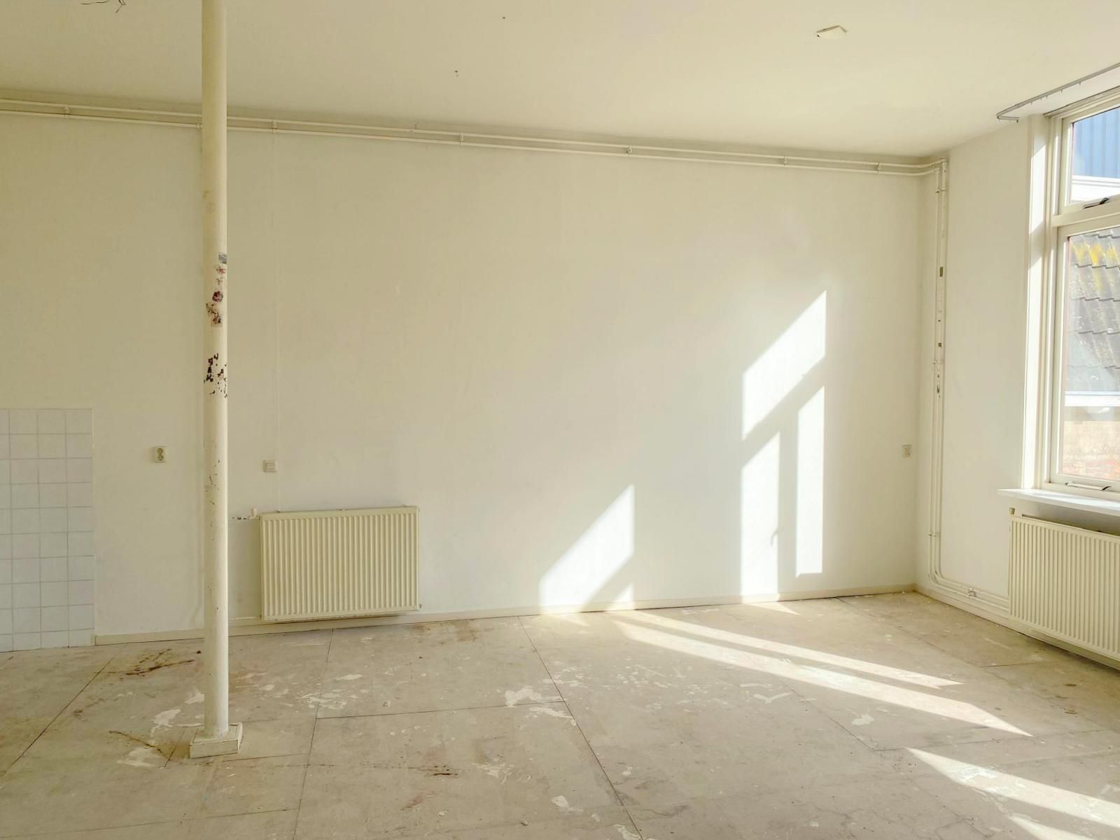 Foto 3 van Gelkingestraat 5-18