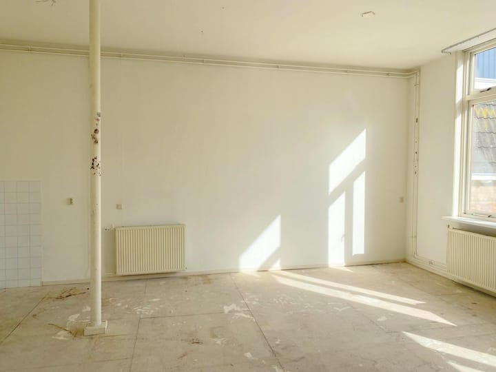 Foto 3 van Gelkingestraat 5-18