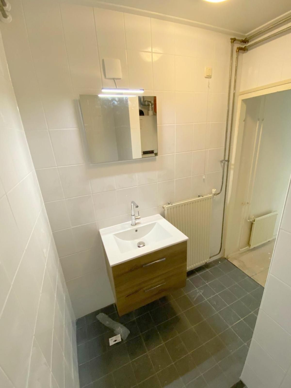 Foto 5 van Gelkingestraat 5-18