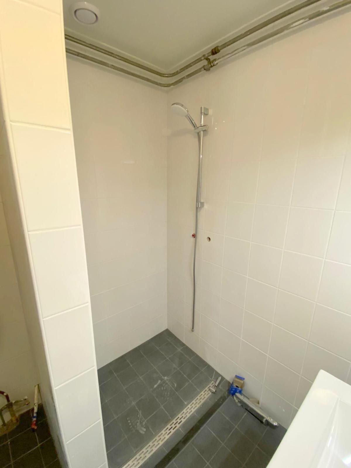 Foto 6 van Gelkingestraat 5-18