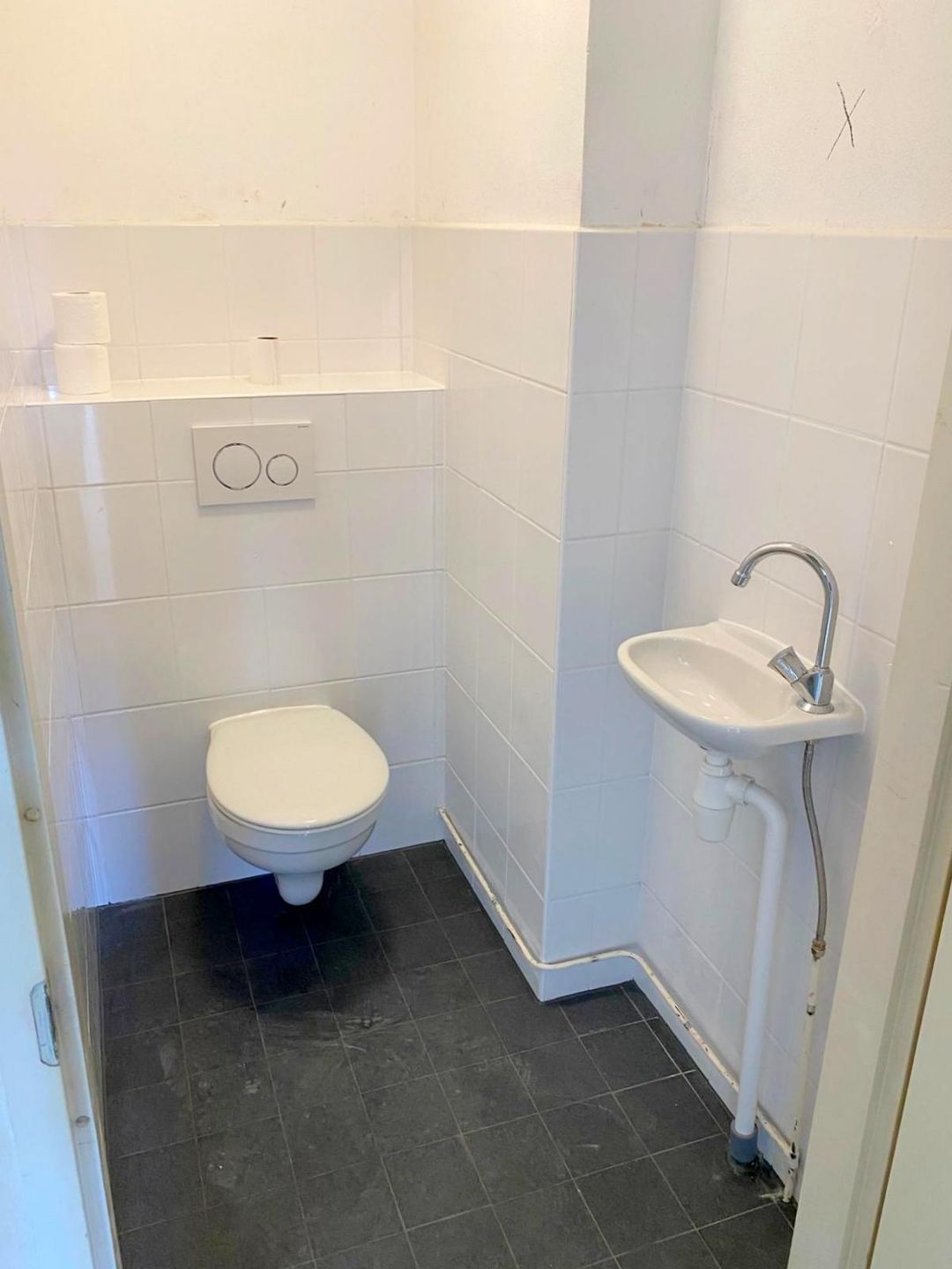 Foto 7 van Gelkingestraat 5-18