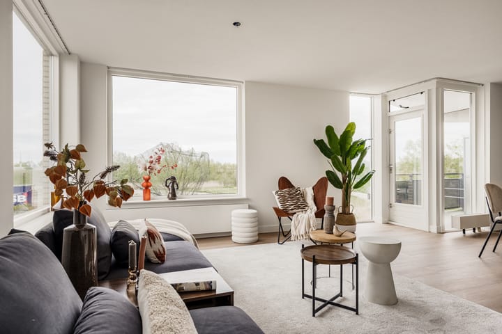 Foto 16 van Diakenhuisweg 73