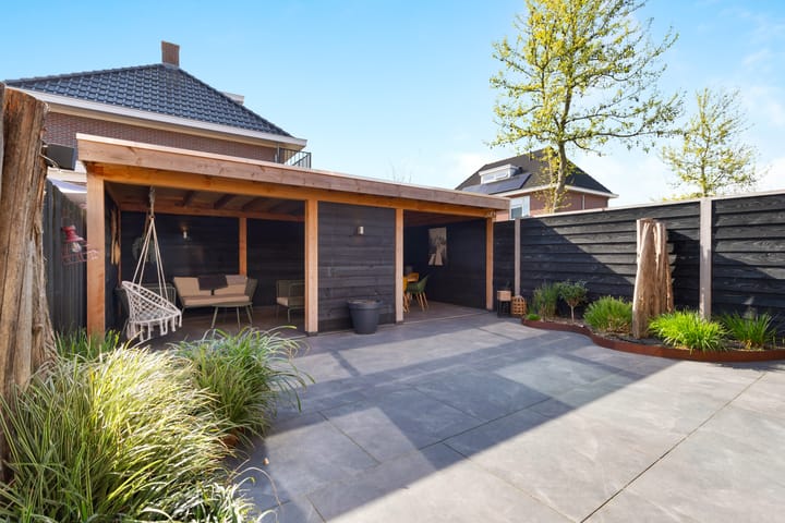 Foto 4 van Reling 77